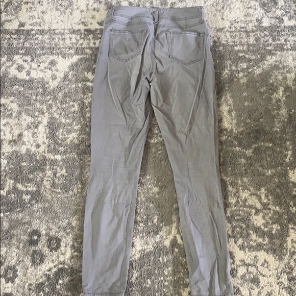 Pants - Picture 2 of 4